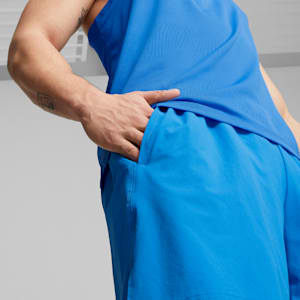 Ultraweave 7" Men's Running Shorts, Ultra Blue, extralarge